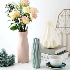 Elegant Vases