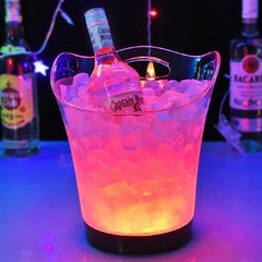 Party Ice Bucket