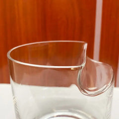 Cigar Glass