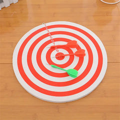 Darts Target Set